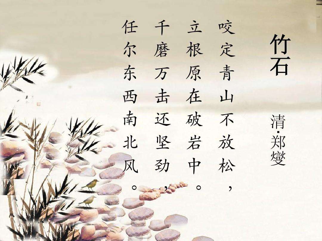 呈现中国当代文学丰饶的风貌，张莉主编短篇小说散文年选出版